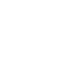 耐高溫烘干風(fēng)機